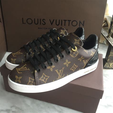 louis vuitton tan shoes|Louis Vuitton shoes for men.